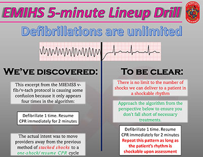 Thumbnail of Unlimited Defibrillations document