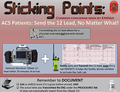 Thumbnail of Send the 12 Lead document