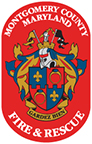 MCFRS Logo
