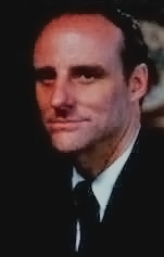 Charles W. Gilchrist