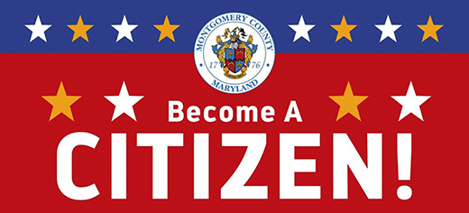 become a citizen
