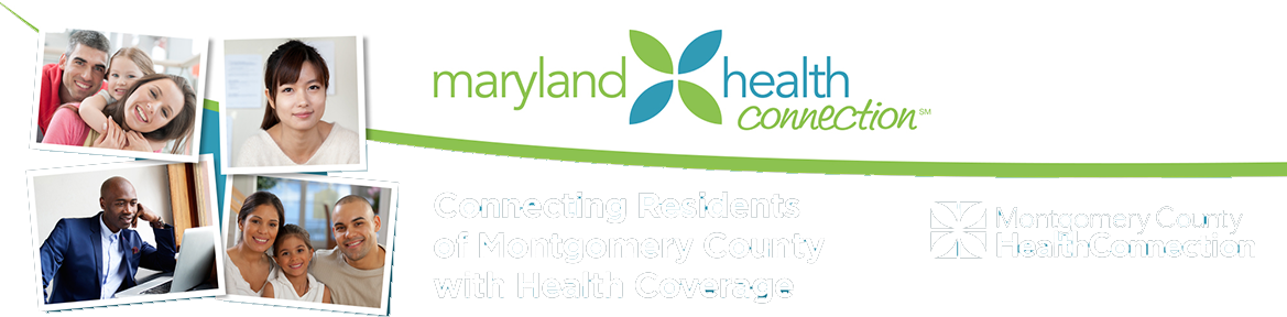 Montgomery County Health Connection