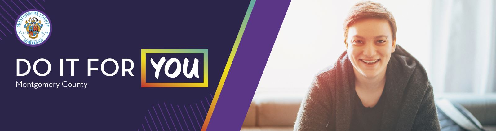 HIV-sti-banner-do-it-for-you