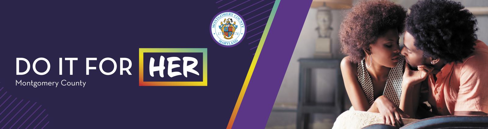 HIV-banner-do-it-for-her