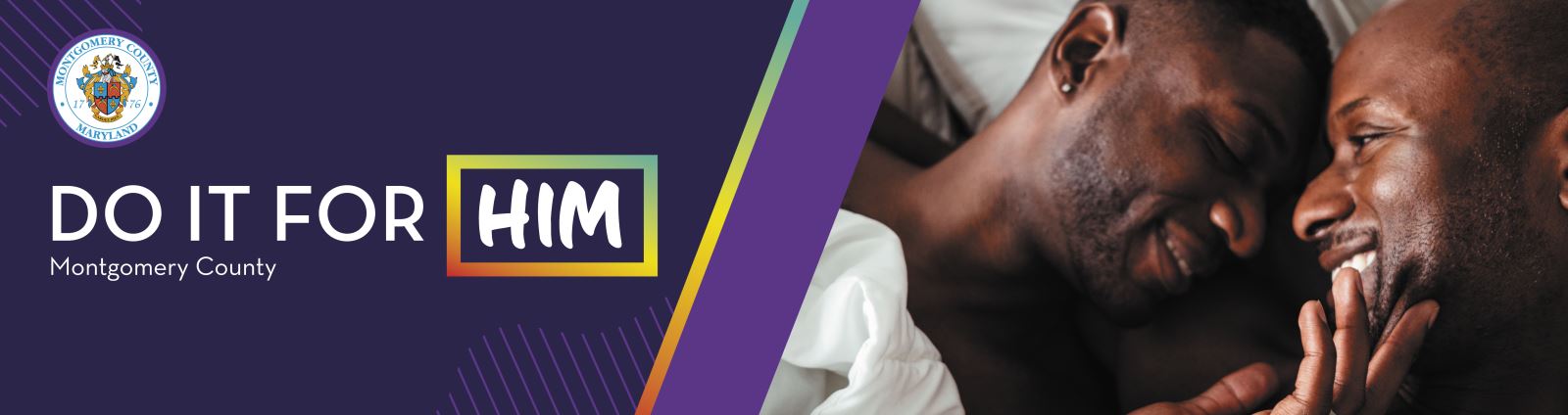 HIV-banner-do-it-for-him