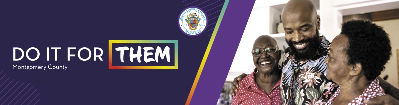 HIV-banner-do-it-for-them