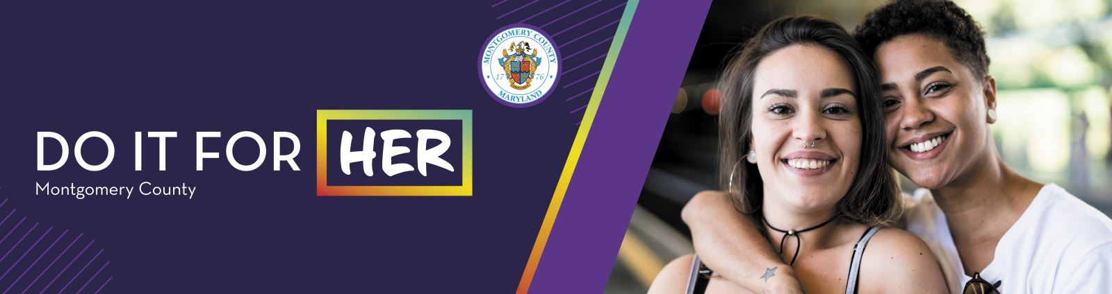 HIV-banner-do-it-for-her