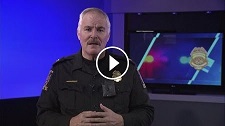 MCPD Cheif Tom Manager's Message to Community