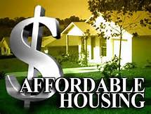 2016 Fairhousing Article