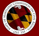 MCCR Logo