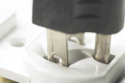 La seguridad en caso de incendios dura toda una vida