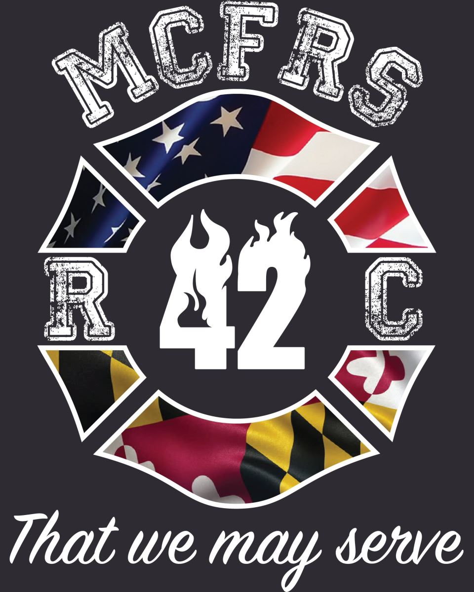 Recruit Class 42 Logo link to page
