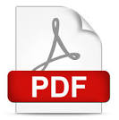 PDF Download