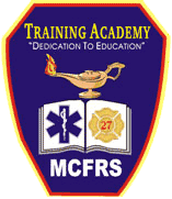 MCFRTA Logo