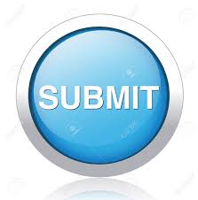 Registration Submission Button