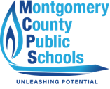 MCPS Logo