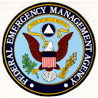 FEMA Patch