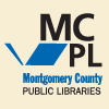 MCPL Logo