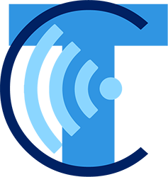 Commununity Technology Logo