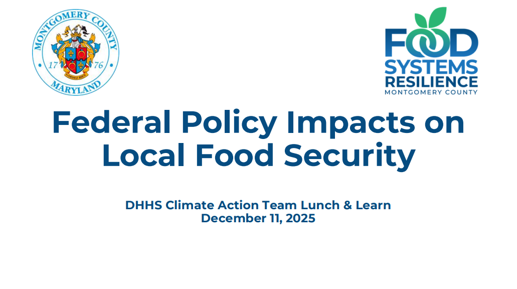 Picture of Clean Water