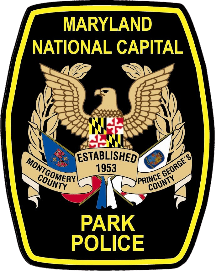 Maryland-National Capital Park Police 