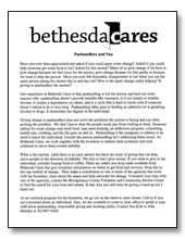 image: click to download