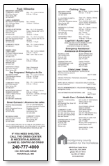 image: click to download