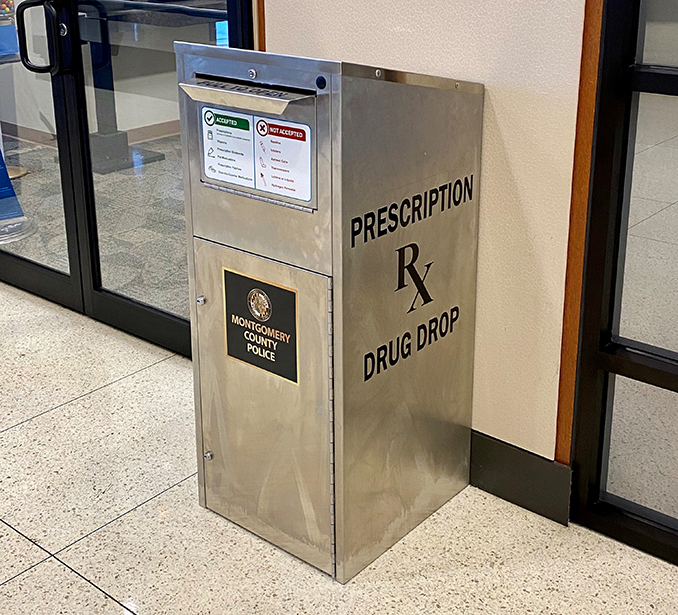 drug-disposal-box