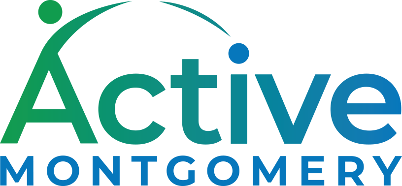 ActiveMONTGOMERY logo