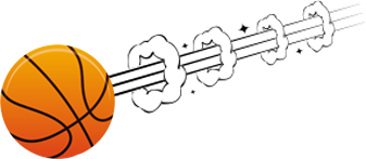 basketball icon image