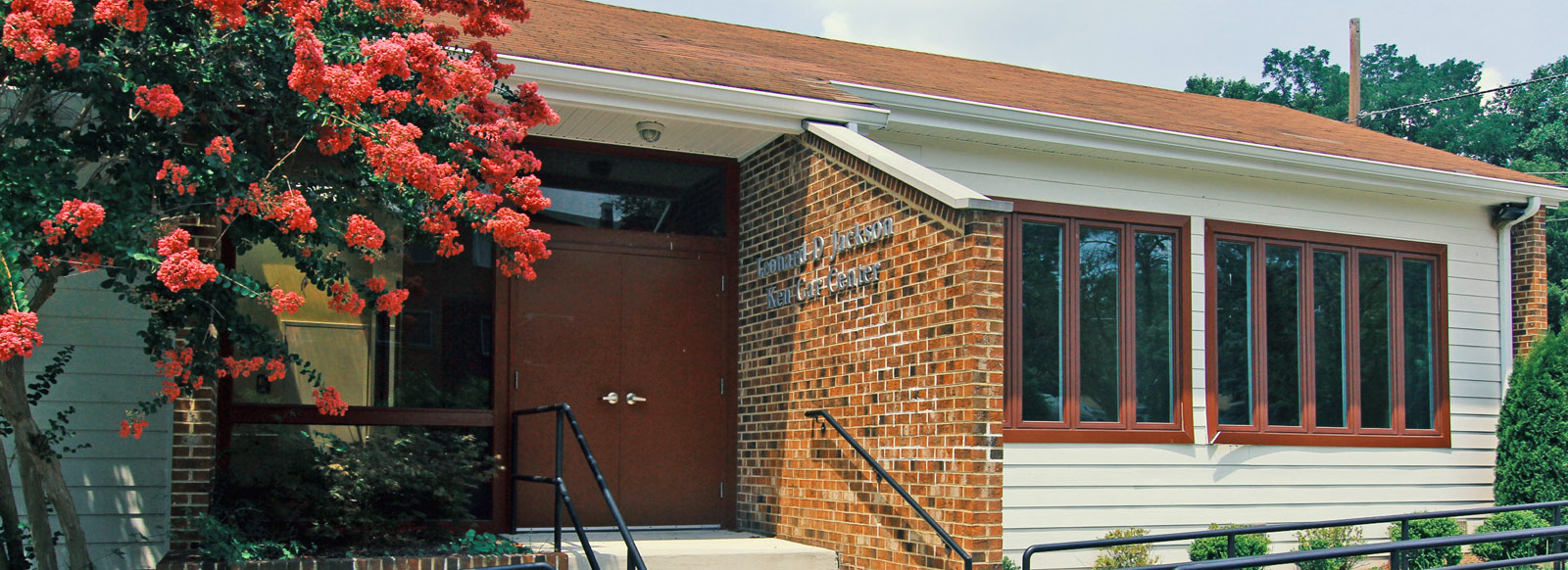 leonard jackson image2