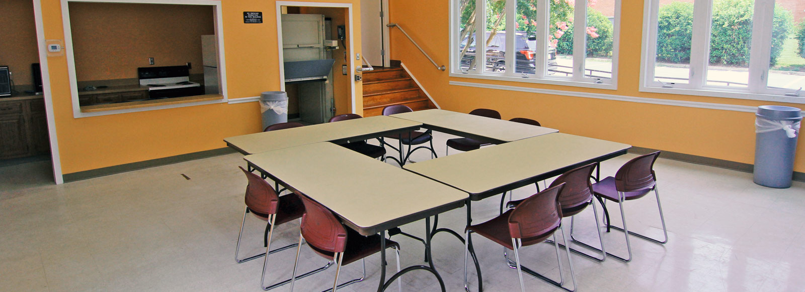 leonard jackson image3