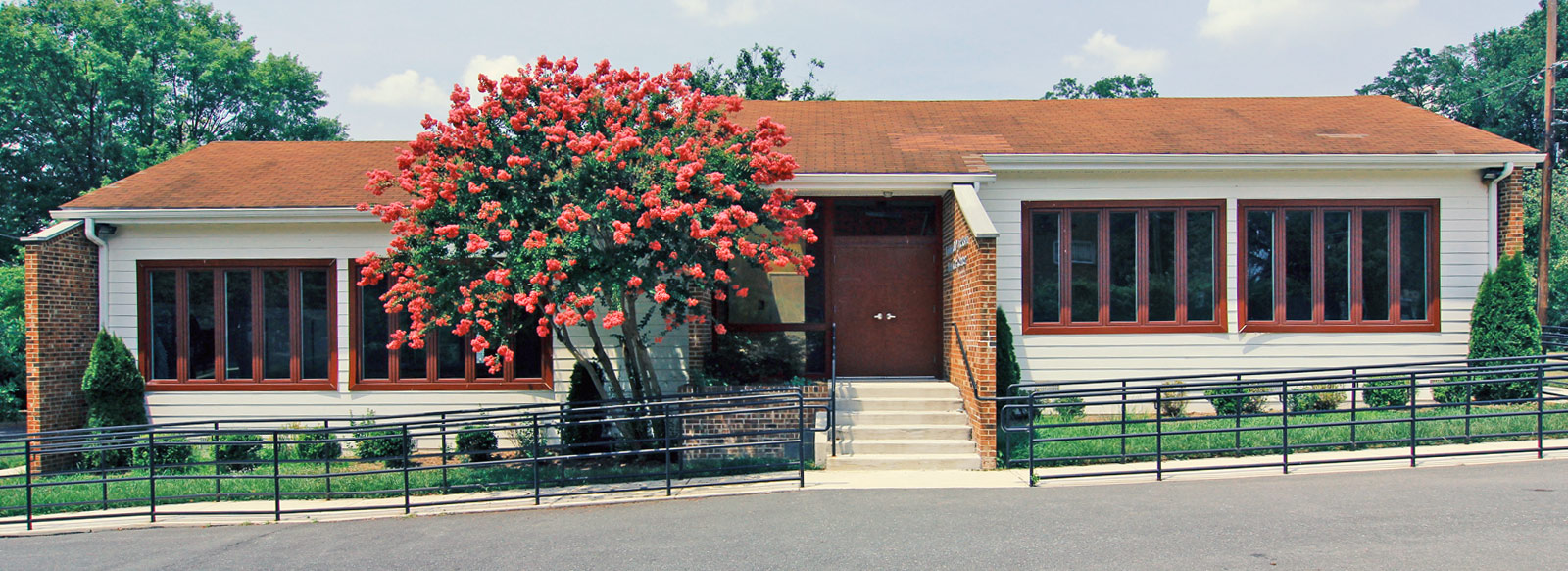 leonard jackson image