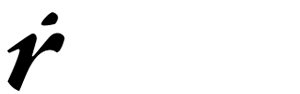 Department of Recreation logo