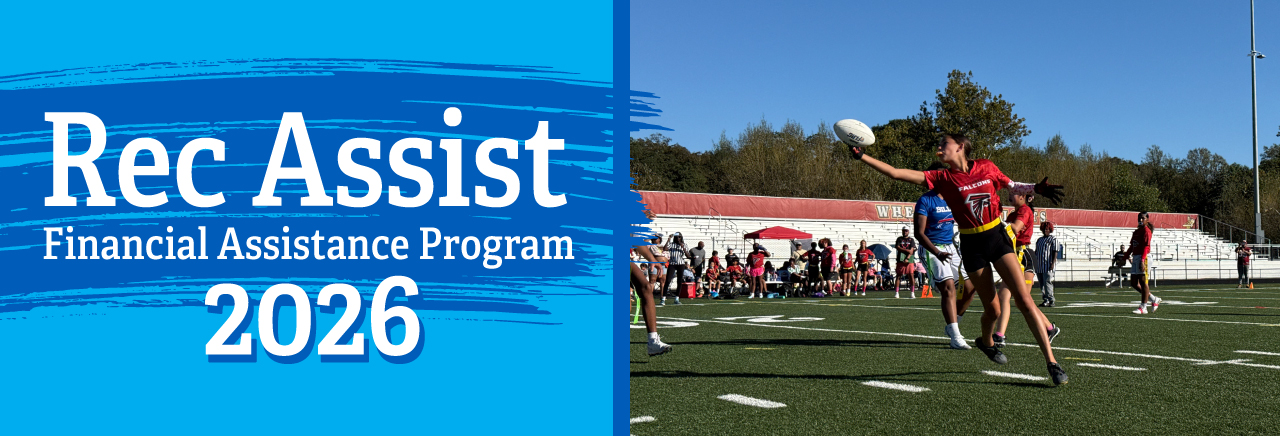 Rec Assist 2026