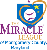 The Miracle League of Montgomery County