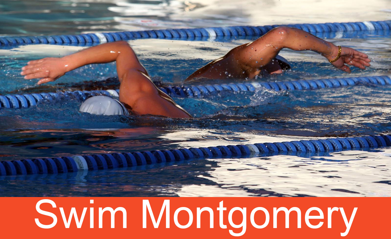 swim montgomery