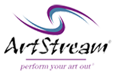artstream logo