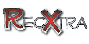 Rec Xtra logo
