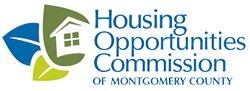 housing opportunities commission