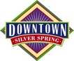 Downtown Silver Spring