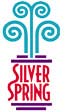 Silverspirng logo