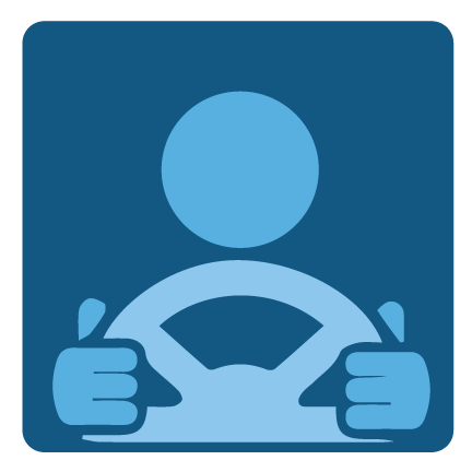 Driver Data