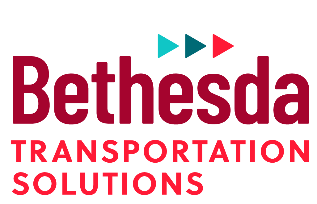 Bethesda Transportation Solutions