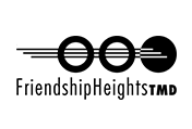 Friendship HeightsTransportation Solutions