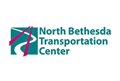 North Bethesda Transportation Management District