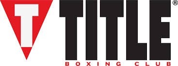 Title Boxing Club home page
