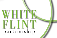 White Flint Partnership.